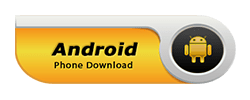 download joker123 android